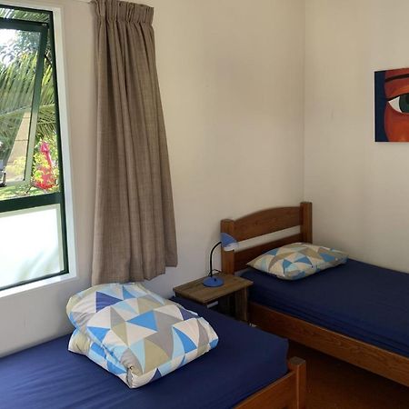 Pickled Parrot - Boutique Hostel Пайхия Екстериор снимка